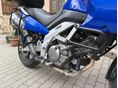 SUZUKI DL 650 2004/9 - 5