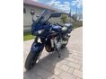 YAMAHA FZS 1000 (FAZER) 