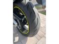 YAMAHA FZS 1000 (FAZER) 2004/7 - 3