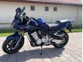 YAMAHA FZS 1000 (FAZER) 2004/7 - 4
