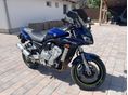 YAMAHA FZS 1000 (FAZER) 2004/7 - 5