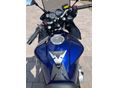 YAMAHA FZS 1000 (FAZER) 2004/7 - 7