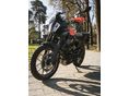 KTM 390 ADVENTURE 2022/5 - 3