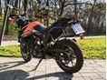 KTM 390 ADVENTURE 2022/5 - 4