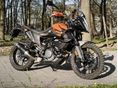 KTM 390 ADVENTURE 2022/5 - 5