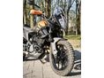 KTM 390 ADVENTURE 2022/5 - 6