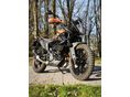 KTM 390 ADVENTURE 2022/5 - 7