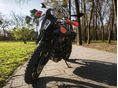 KTM 390 ADVENTURE 2022/5 - 8