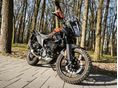 KTM 390 ADVENTURE 2022/5 - 9