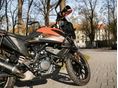 KTM 390 ADVENTURE 2022/5 - 10