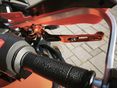 KTM 390 ADVENTURE 2022/5 - 11