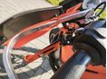 KTM 390 ADVENTURE 2022/5 - 13