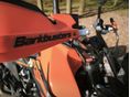 KTM 390 ADVENTURE 2022/5 - 14