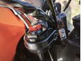 KTM 390 ADVENTURE 2022/5 - 15