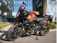 KTM 390 ADVENTURE 2022/5 - 17