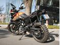 KTM 390 ADVENTURE 2022/5 - 18