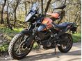 KTM 390 ADVENTURE 2022/5 - 19