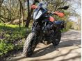 KTM 390 ADVENTURE 2022/5 - 20