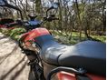 KTM 390 ADVENTURE 2022/5 - 21