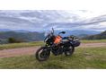 KTM 390 ADVENTURE 2022/5 - 1