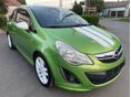 OPEL CORSA D 1.4 Sport OPC line