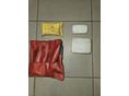 SIMSON STAR 1974/5 - 6