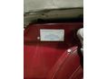 SIMSON STAR 1974/5 - 5