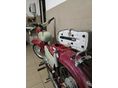 SIMSON STAR 1974/5 - 4
