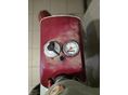 SIMSON STAR 1974/5 - 3