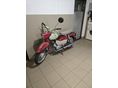 SIMSON STAR 
