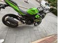 KAWASAKI NINJA 400 2019/10 - 2