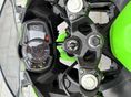 KAWASAKI NINJA 400 2019/10 - 3