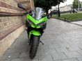 KAWASAKI NINJA 400 2019/10 - 4