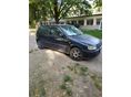 VOLKSWAGEN POLO III 1.6 75 Servo
