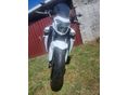 SUZUKI GSX 1300 (B-KING) 2007/6 - 3
