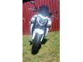 SUZUKI GSX 1300 (B-KING) 2007/6 - 4