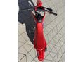 HONDA CRF 110 F 2023 - 3