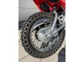 HONDA CRF 110 F 2023 - 4