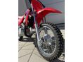 HONDA CRF 110 F 2023 - 5