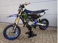 YAMAHA YZ 65