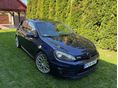 VOLKSWAGEN GOLF VI 2009/12 - 2