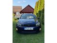 VOLKSWAGEN GOLF VI 2009/12 - 3