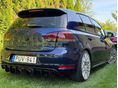 VOLKSWAGEN GOLF VI 2009/12 - 4
