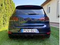 VOLKSWAGEN GOLF VI 2009/12 - 5