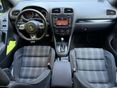 VOLKSWAGEN GOLF VI 2009/12 - 6