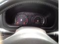 SUZUKI JIMNY 2006/5 - 5