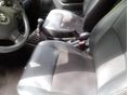 SUZUKI JIMNY 2006/5 - 6
