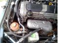 SUZUKI JIMNY 2006/5 - 7
