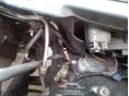SUZUKI JIMNY 2006/5 - 8