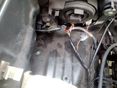 SUZUKI JIMNY 2006/5 - 9